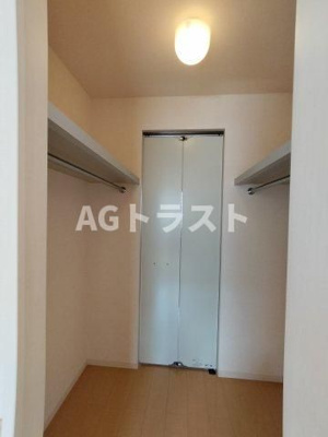 【収納】 | ラヴィーヌ