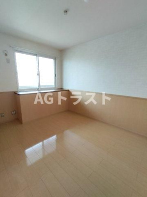 【寝室】 | ラヴィーヌ