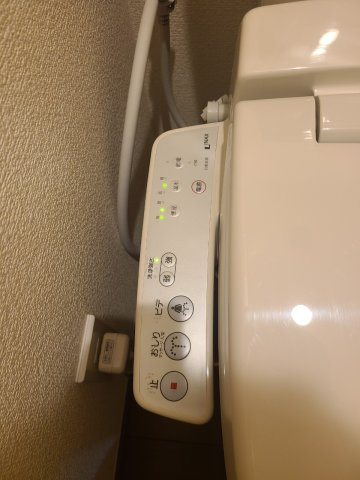 アーバンプレイス阿佐ヶ谷Ⅲ