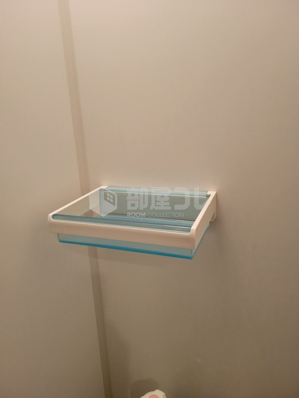 アーバンプレイス阿佐ヶ谷Ⅲ