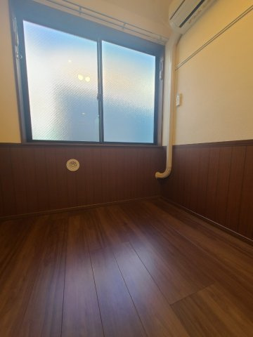 アーバンプレイス阿佐ヶ谷Ⅲ