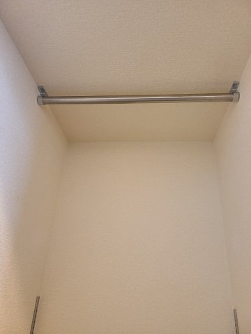 アーバンプレイス阿佐ヶ谷Ⅲ