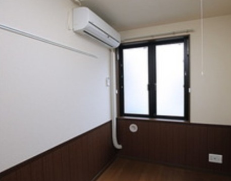 アーバンプレイス阿佐ヶ谷Ⅲの居間・リビング