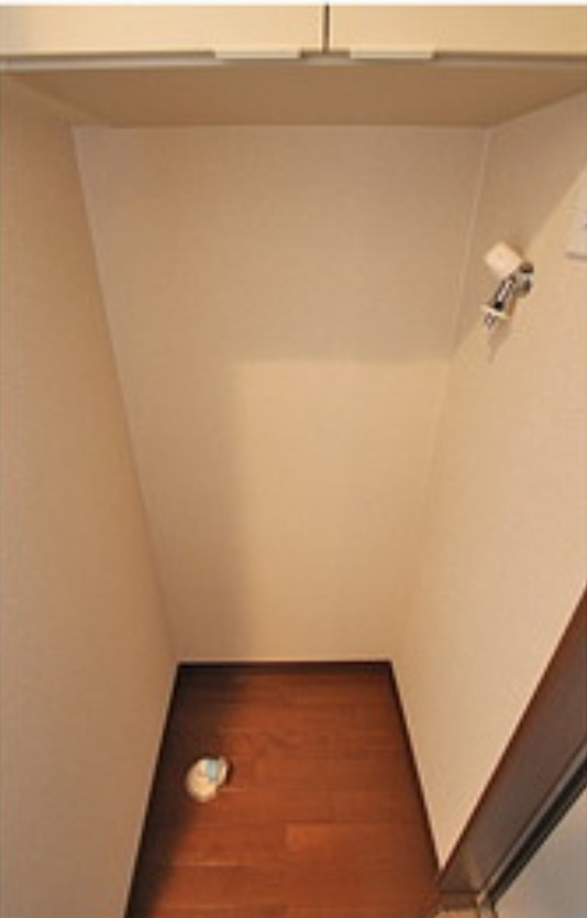 アーバンプレイス阿佐ヶ谷Ⅲの設備