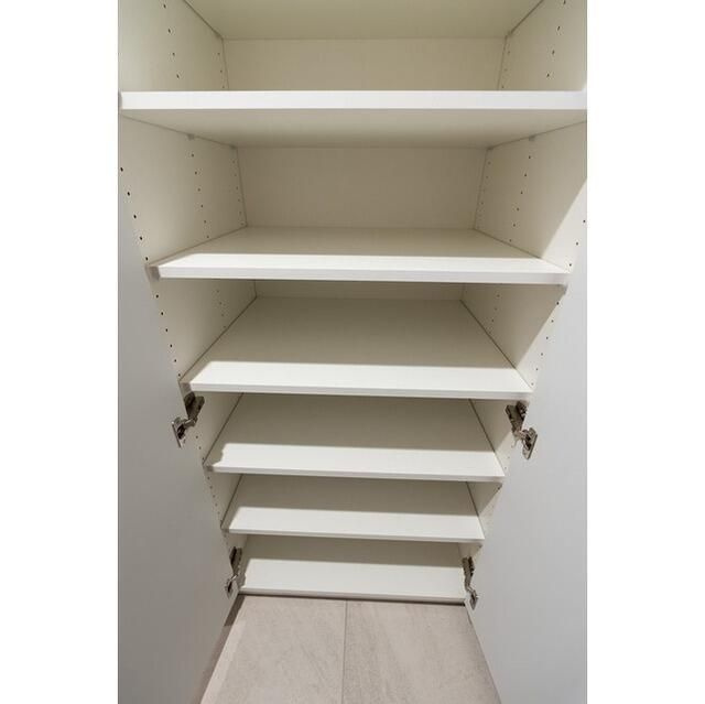 グランカーサ瑞江のその他