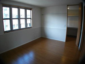 【内装】 | パストラル彩都　D棟