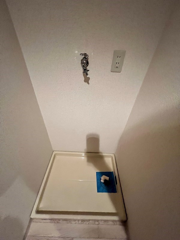 メゾン・ド・エティックのその他