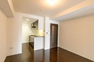 イーストコア曳舟一番館の設備