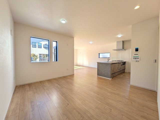 八王子市　めじろ台　新築一戸建ての省エネ性能ラベル|安心の評価済み住宅