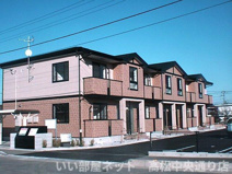 サウスワード長尾の画像