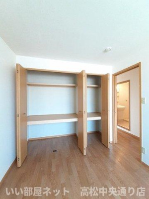 【収納】 | サウスワード長尾