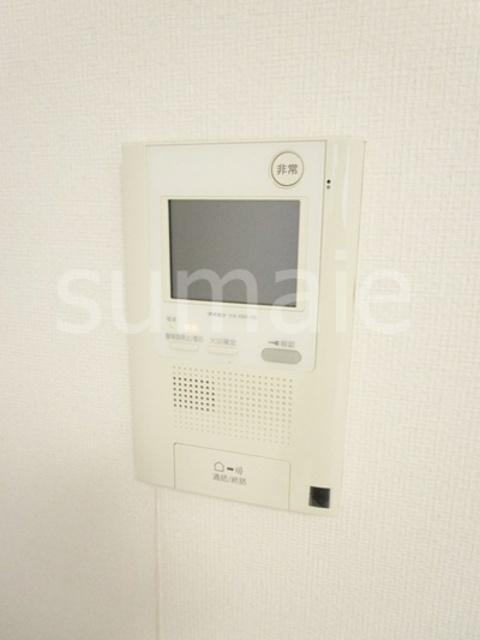 北区王子１丁目の賃貸マンションの収納|シューズボックスです♪