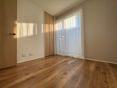 【洋室】 | セキュレア西川田町24号棟 | 洋室