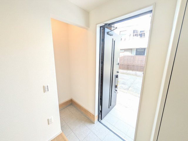 八王子市　めじろ台　新築一戸建ての省エネ性能ラベル|安心の評価済み住宅