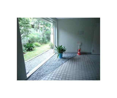 【ロビー】 | リーフロック