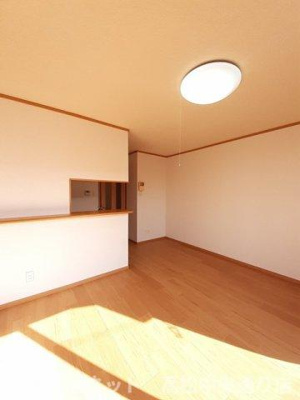 【その他】 | プランタンフルールＢ