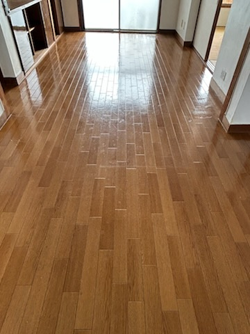 ロワール周南Ⅰのその他