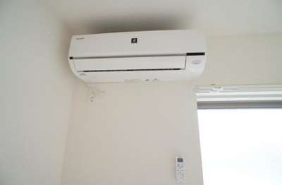 【設備】 | リブリ・レジデンス大木