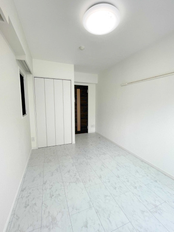 スカイコートパレス蒲田Ⅱのその他|洋室