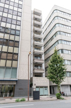 エスコート神田岩本町の画像