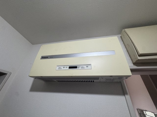 -三丁目不動産-　東松山市美原町3丁目　平成30年築のその他