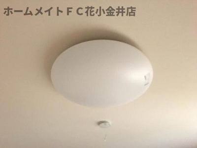 【設備】 | オリビエⅡ | 室内設備