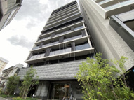 プレサンスOSAKADOMECITYビーツの画像