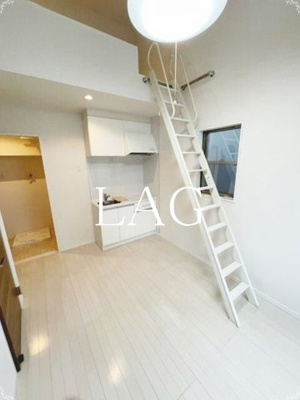 【その他】 | ＧｌａｎＴｒｅｅ