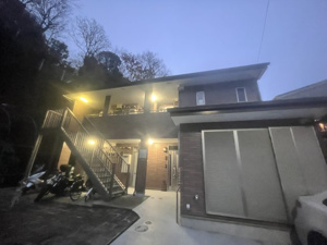 イーグルハイムの画像