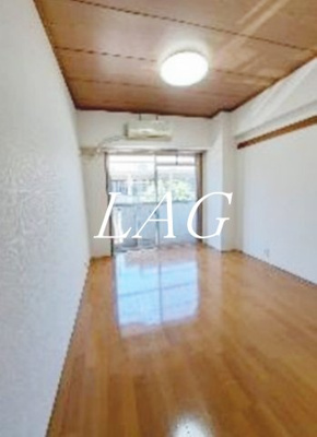 【寝室】 | ｍａｇｎｏｌｉａ　ｈｏｕｓｅ | 寝室です。