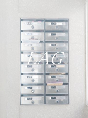 【その他】 | ｍａｇｎｏｌｉａ　ｈｏｕｓｅ