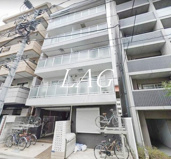 ｂ’ＣＡＳＡ　Ｔａｔｅｋａｗａの画像