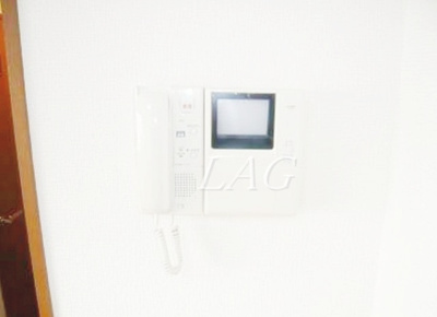 【その他】 | ヴェルト芝浦