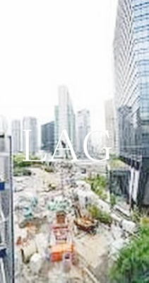 【バルコニー】 | ジュエル浜離宮 | バルコニーです。