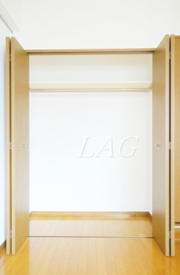 【収納】 | ヴェルステージ神田 | 収納です。