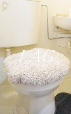 【トイレ】 | パークウェル大崎 | トイレ（モデルルーム）です。