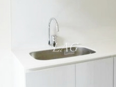 【その他】 | ライズ六本木永坂