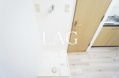 【その他】 | ガーデンテラス南麻布