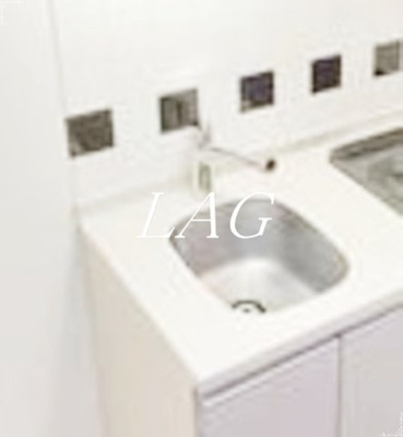 【その他】 | プリヴィレージュ目黒南