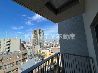【展望】
