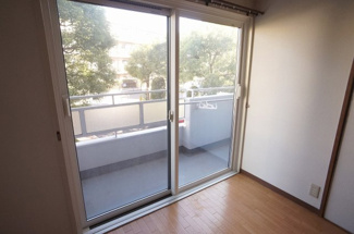 【その他】 | ハイマート第3聖蹟桜ヶ丘