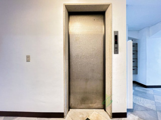 【その他】 | 新大橋マンション