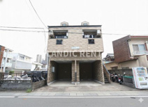 コンフォート２１の画像