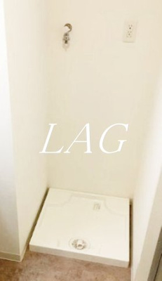 【その他】 | ブランエール戸越