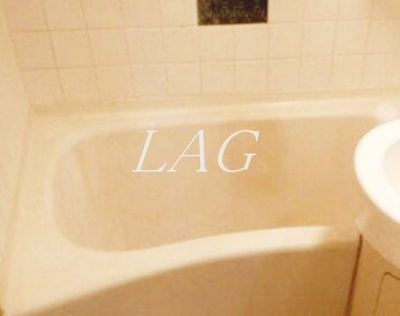 【浴室】 | ウィンベルソロ大森第２ | お風呂です。