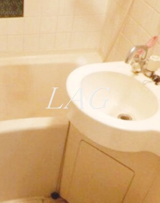 【洗面所】 | ウィンベルソロ大森第２ | 洗面台です。