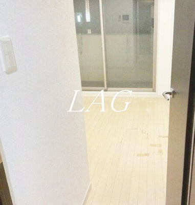 【寝室】 | エステムプラザ品川アーバンヒルズ | 室内です。