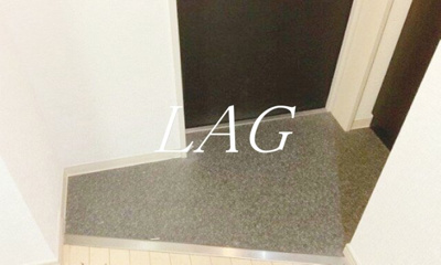 【玄関】 | エステムプラザ品川アーバンヒルズ | 玄関です。