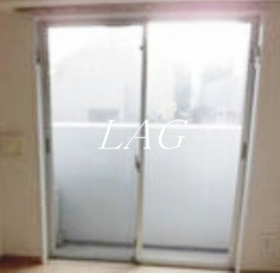 【バルコニー】 | ラ・シード馬込レフィナード | バルコニーです。