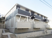 Ｓｅｐｉａ　ＣｏｒｔⅠの画像